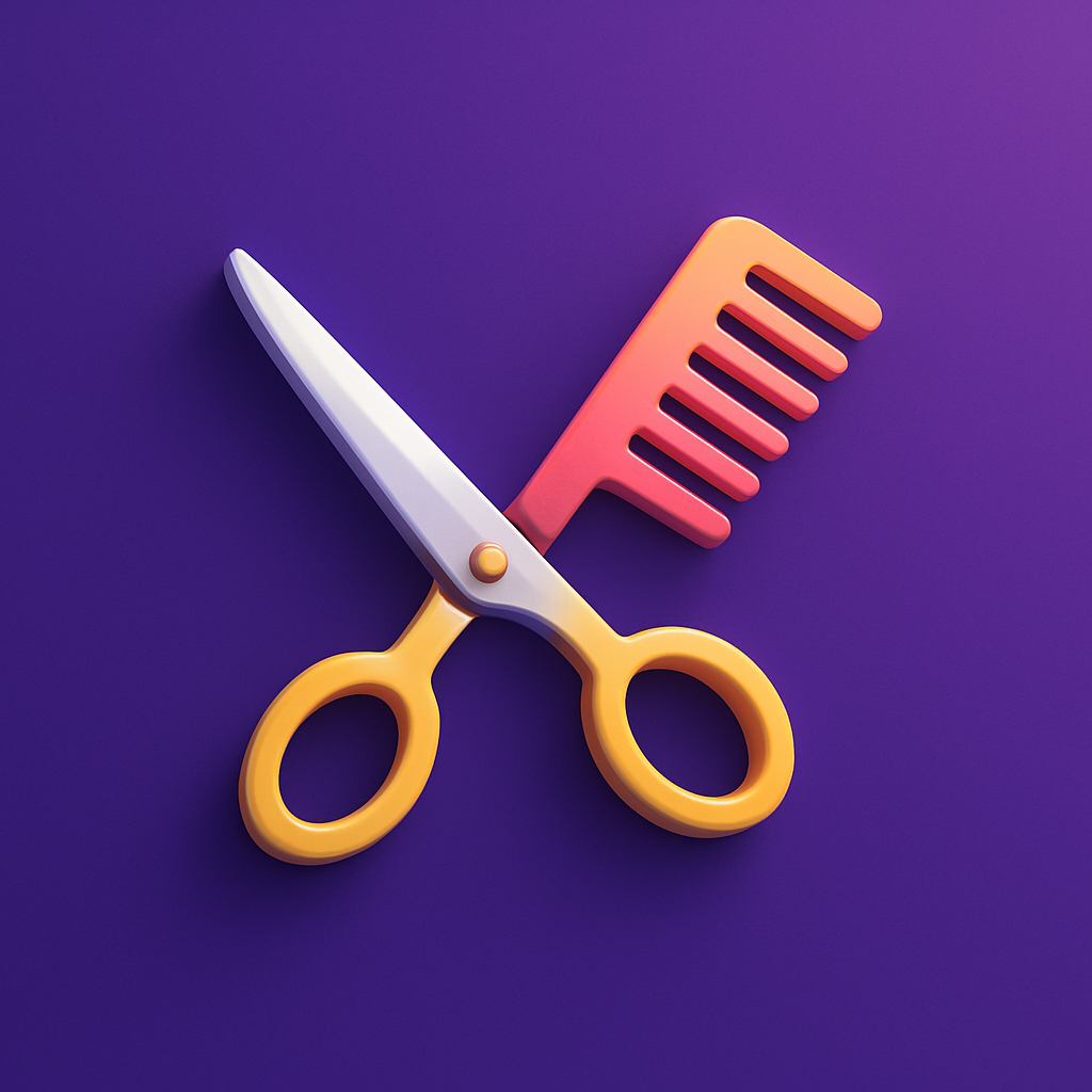 Salonmate